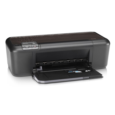 Máy in HP Deskjet Ink Advantage Printer   K109a (CH367A)